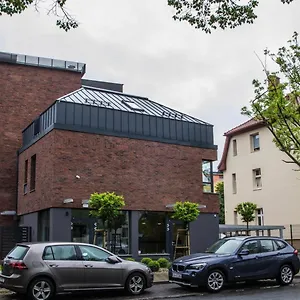  Apartament Piastowska 46 Nad Morzem Polska