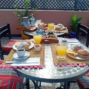 dar-hajar.marrakeshhotelsmorocco.com/