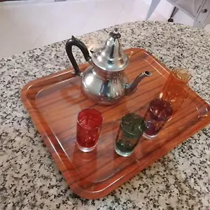 Apartamento Dar Joumana, Agadir
