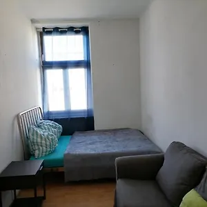 central-city-apartment-6.vienna-besthotels.com/