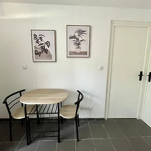  Appartement Le : Cosy Et Calme France