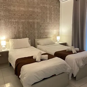 Msida Suites , Msida Malta