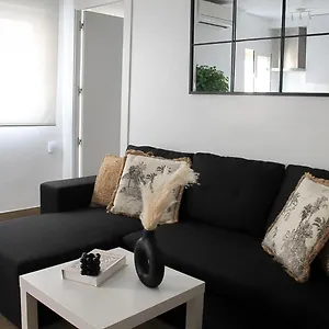 hh-suite-el-mirlo-granada.es-andalucia.com/