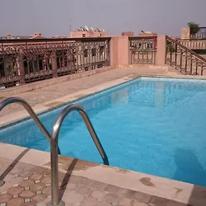appartment-jnane-atlas.marrakeshhotelsmorocco.com/