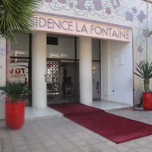 la-fontaine.marrakeshhotelsmorocco.com/